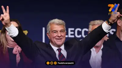 افزایش بودجه نقل‌وانتقالات بارسلونا با دریافت یک خط اعتباری ۲۱۰ میلیون یورویی!