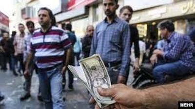 قیمت تتر در آستانه رکوردشکنی تاریخی + نمودار و قیمت آنلاین