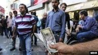 پیش بینی قیمت دلار ۱۲ خرداد ۱۴۰۴؛ دلار در میانه‌ تحولات سیاسی آرام ماند