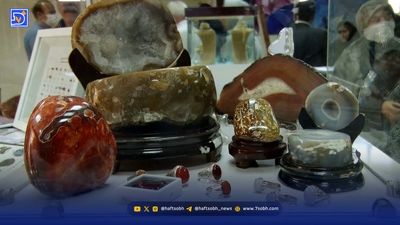 دلارهایی که راه خانه را گم کردند