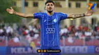 تیم منتخب هفته نهم؛ ظهور ستاره‌های جدید!