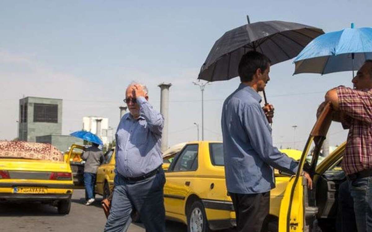 هشدار عجیب برای تابستان سال 1404؛ توصیه ها را جدی بگیرید!