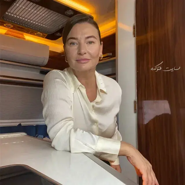 نیهان بویوکاآچ (حوا)