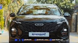 افزایش قیمت مجدد محصولات مدیران خودرو !