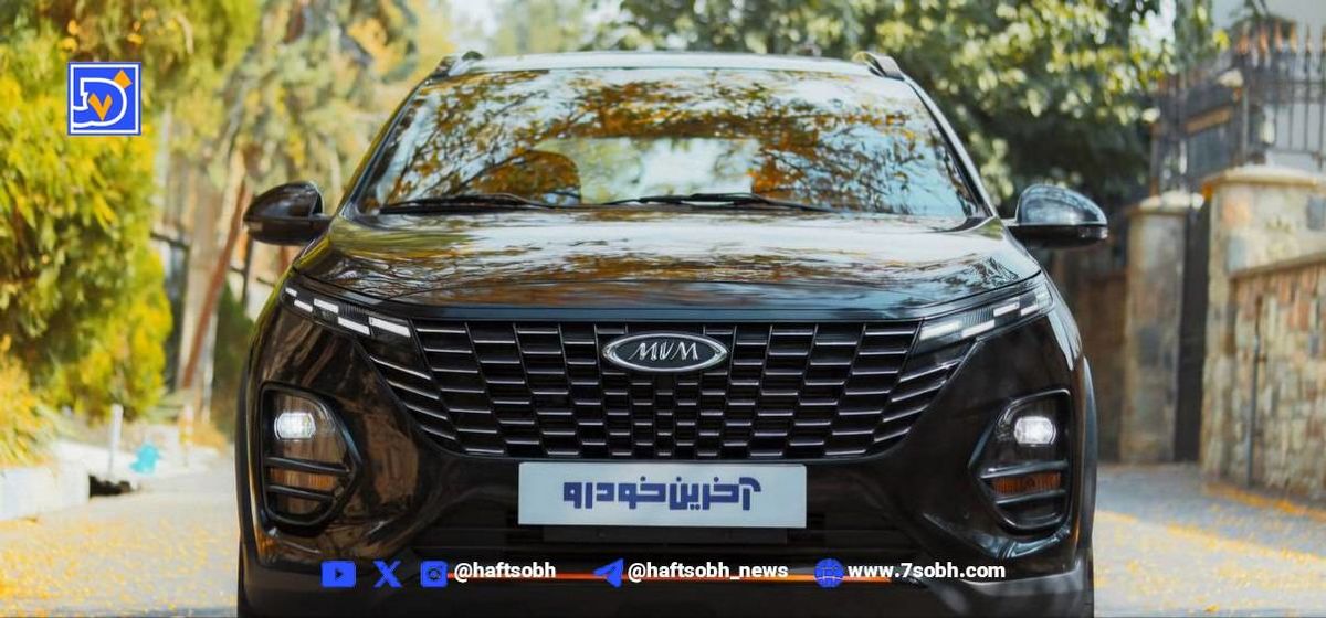 افزایش قیمت مجدد محصولات مدیران خودرو !