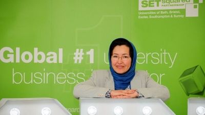 مهاجران چند نفرند؟ کسی نمی‌داند