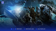 بازی Monster Hunter Wilds قربانی قیمت بالای کنسول