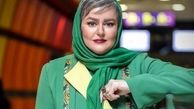 واکنش نعیمه نظام دوست به قتل سروش ستوده + عکس