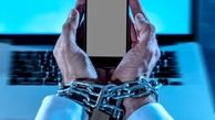 استرداد لایحه فضای مجازی؛ عقب‌نشینی دولت از طرح صیانت دو
