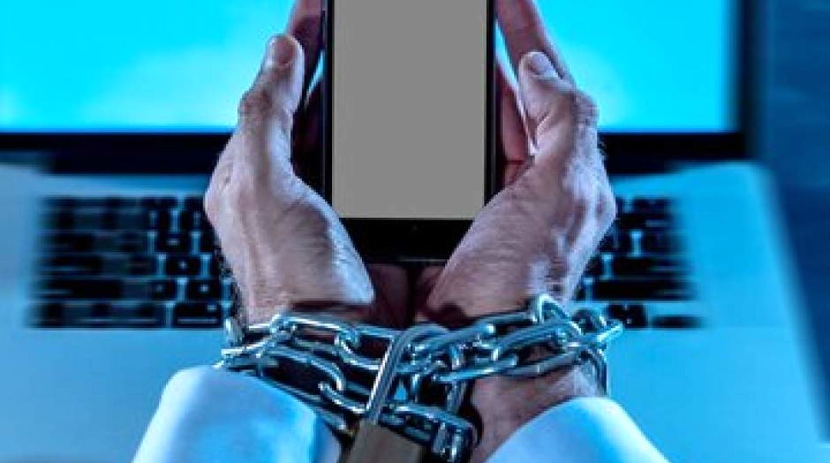 استرداد لایحه فضای مجازی؛ عقبنشینی دولت از طرح صیانت دو