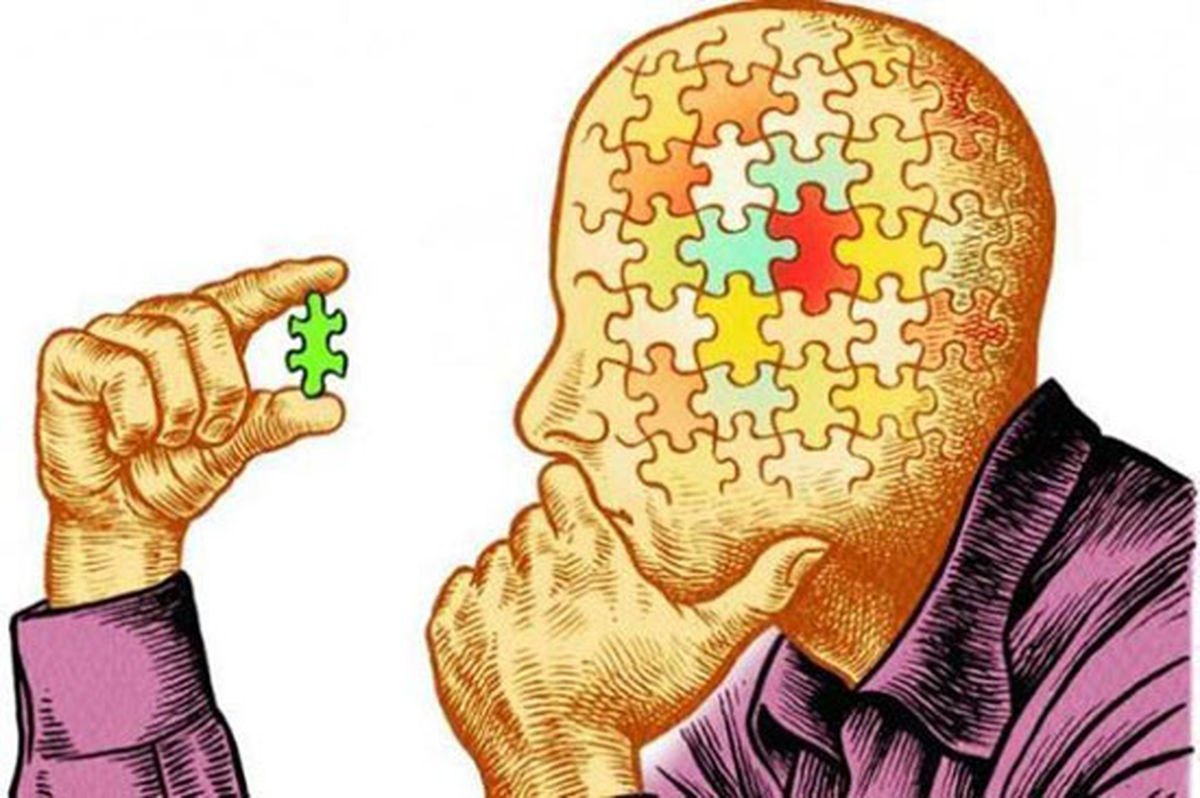 چرا باید مهارتهای زندگی را بیاموزیم؟