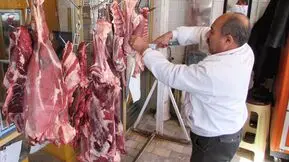 قیمت جدید گوشت قرمز امروز جمعه ۲۴ مهر ۱۴۰۵ / گوشت ارزان شد + جدول