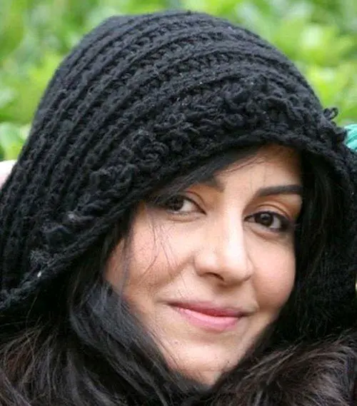 بازگشت به طبیعتِ چهره و زیبایی اصیل