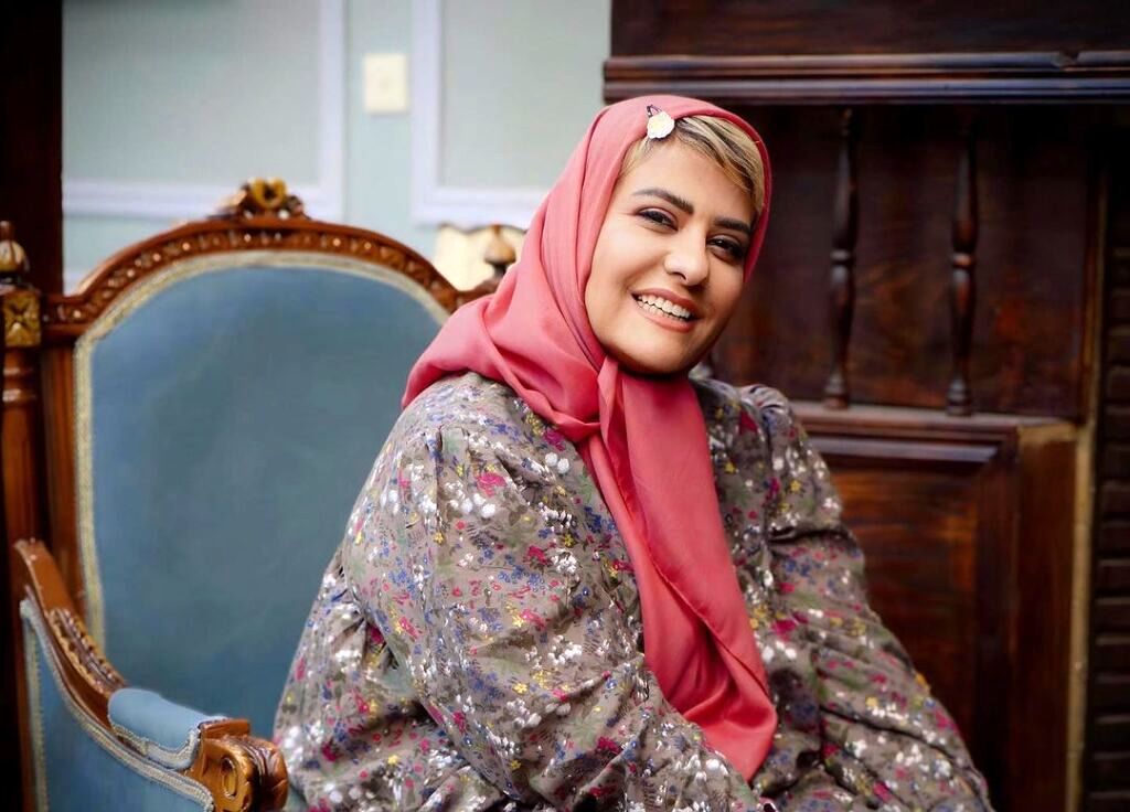 تغییر چهره عجیب 7 بازیگر زن ایرانی که هوادارانشان را سورپرایز کرد