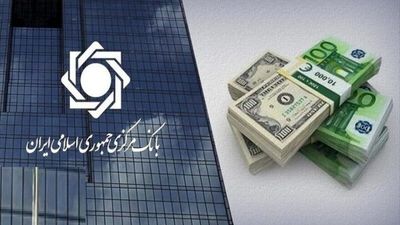 بیمه فقط یک ریال پوشش می‌دهد | بعضی از داروها فقط در ظاهر تحت پوشش بیمه‌ها هستند