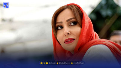صوت جدید لو رفته از تتلو داخل زندان اوین: خودکشی نمی‌کنم + صوت