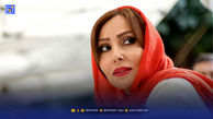 فیلم | توضیح پرستو صالحی درباره شایعه ارتباط با امیر تتلو
