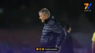 پرسپولیس زیر بار خواسته اسکوچیچ نرفت/ مذاکرات حدادی و دراگان در برزخ بانک شهر