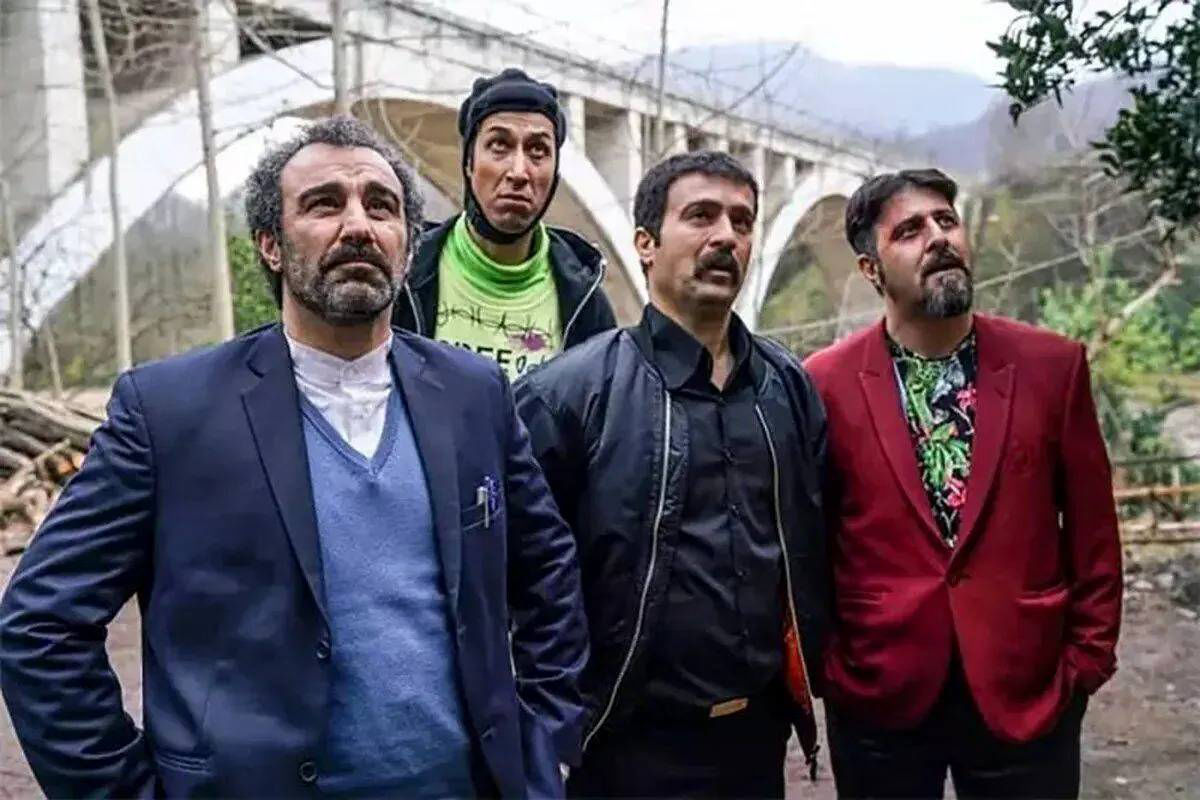 ماه رمضان و نوروز؛ فرصتهای طلایی تلویزیون ایران