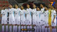 تصمیم نهایی AFC؛ المحرق و گل‌گهر در کشور ثالث