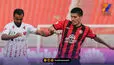 تیم منتخب هفته سوم؛ به وقت شکوفایی ستاره‌ها!