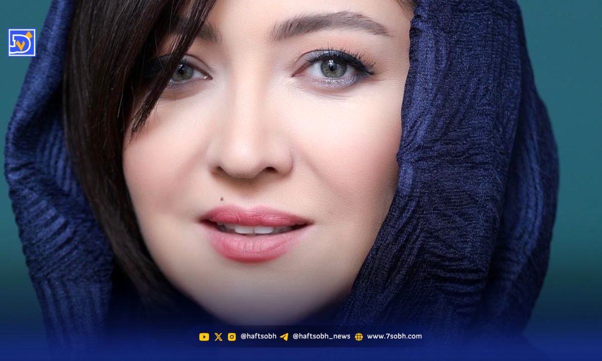 خداحافظی نیکی کریمی از دنیای بازیگری؟