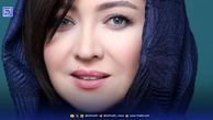 خداحافظی نیکی کریمی از دنیای بازیگری؟