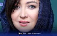 خداحافظی نیکی کریمی از دنیای بازیگری؟