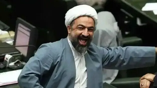 حمید رسایی چند سال پیش: زندان اوین بیشتر شبیه هتل است