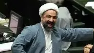 حمید رسایی چند سال پیش: زندان اوین بیشتر شبیه هتل است