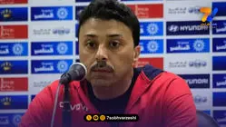 سرمربی حریف استقلال اخراج شد!