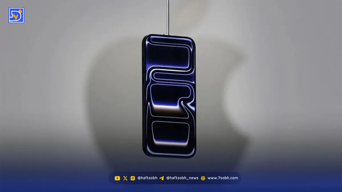 جاسوس افزار به سراغ وزیران ترکیه رفت؟ جزئیات یک هشدار امنیتی تازه