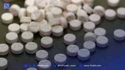 شناسایی و انهدام کارگاه تولید غیرمجاز قرص‌های متادون وترامادول؛ یک نفر بازداشت شد