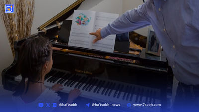فلسفه‌ با طعم بی‌مسئولیتی| نقدی بر‌اظهارات جنجالی بیژن عبدالکریمی درباره‌ آبادان