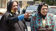 کمدی جدید خانوادگی «رقیب دیجیتالی»؛ بازیگران فیلم چه کسانی هستند؟