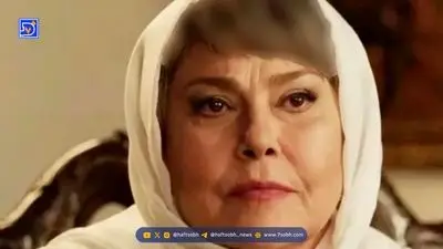 جدایی امین تارخ از سریال زمانه / سرنوشت نامعلوم «عمو»