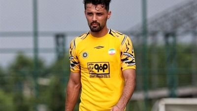 اولین جدایی از استقلال با احتمال بسیار زیاد!
