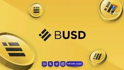 عرضه استیبل‌کوین OUSD به ۶۶۶ میلیون دلار رسید؛ ۷۴٪ توکن‌ها در ۱۰ کیف پول متمرکز است!