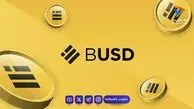 عرضه استیبل‌کوین OUSD به ۶۶۶ میلیون دلار رسید؛ ۷۴٪ توکن‌ها در ۱۰ کیف پول متمرکز است!