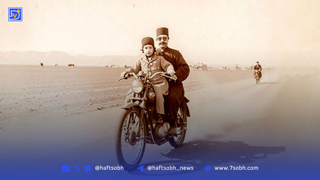 حکایت‌هایی از نسبت طنز با سیاست