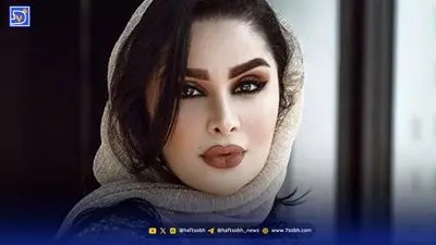 عکس پربازدید کیم کارداشیان بدون عمل زیبایی!