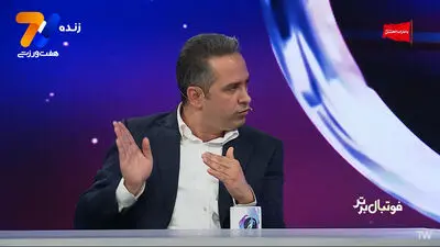 خطیر: هیچ مربی ایرانی با ماهی 500 میلیون تومان سرمربی تیم ملی امید نمی شود!

