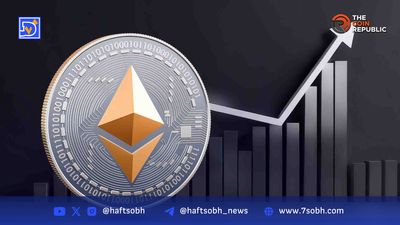 رشد بیشتر ریپل (XRP) چقدر محتمل است؟