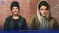 مهسا طهماسبی: به مهریه اعتقاد ندارم؛ هیچ‌کس صاحب دیگری نیست + ویدیو