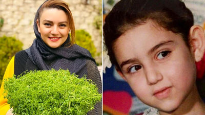 بیوگرافی، زندگی شخصی و بیماری حمید هیراد+ آخرین وضعیت سلامتی
