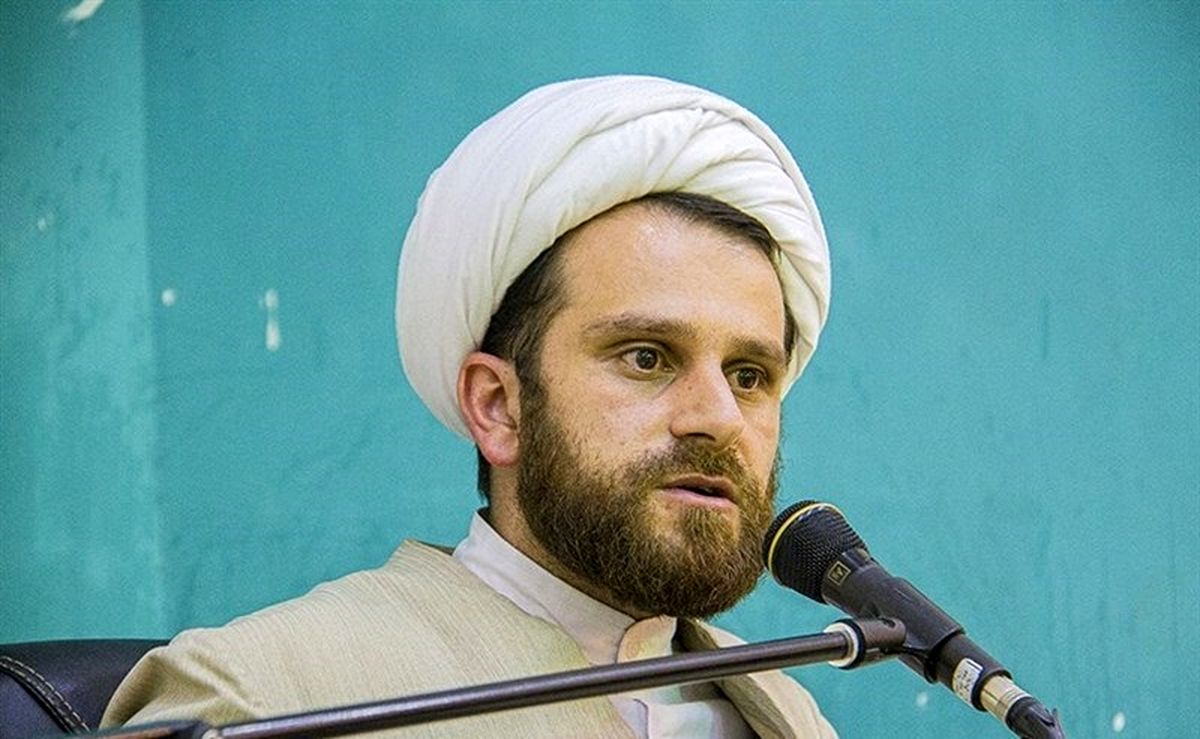 واکنش عجیب دبیر ستاد امر به معروف قم به آتشسوزی لسآنجلس
