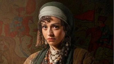  تغییر چهره مجدد ترلان پروانه؛ این بازیگر زن چه کرده است؟