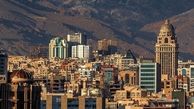 کاهش آلودگی هوا؛ هوای پایتخت قابل تنفس شد