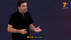 حلالی: پرسپولیس با گاریدو و کارتال هیچ پیشرفت فنی نداشت
