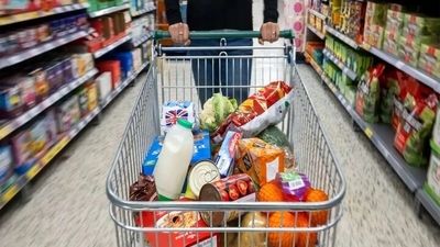 زمان واریز یارانه کالابرگ دهک‌های چهارم تا هفتم اعلام شد